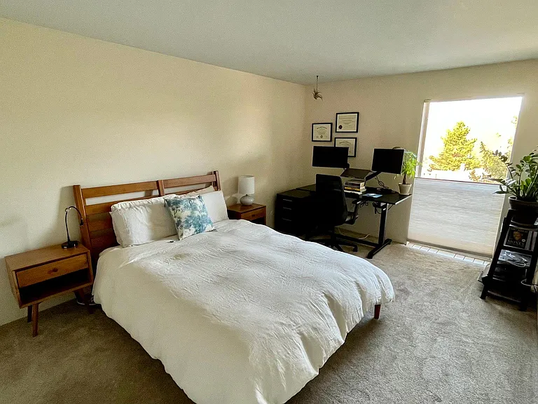 500 Mohawk Dr #409 — Photo 9