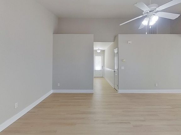 5th image of 108 Cayman Court