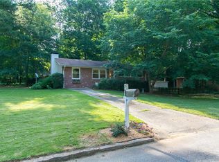 943 Brookdale Pl, Decatur, GA 30033