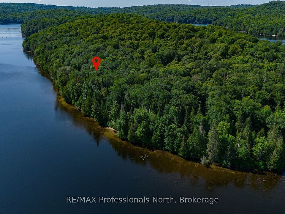 1st image of 1 W Oxbow Lake Rd #1484