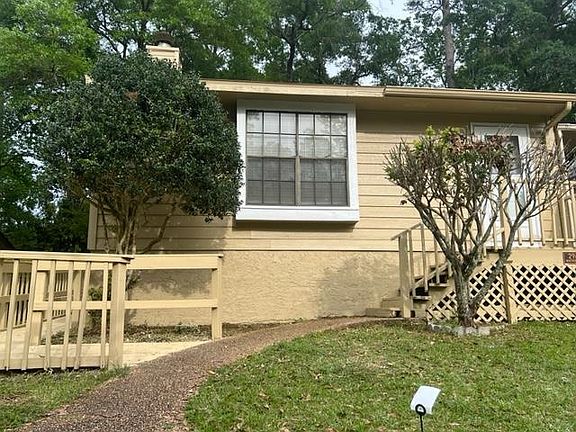 2nd image of 296 Whetherbine Way E