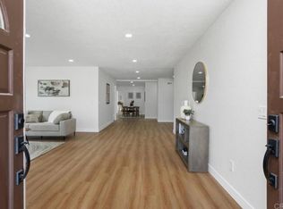 11262 Ganesta Rd, San Diego, CA 92126