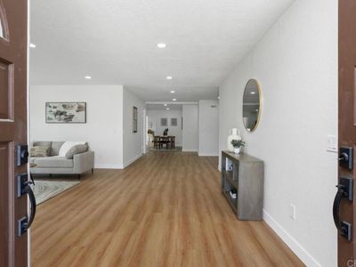 11262 Ganesta Rd, San Diego, CA, 92126