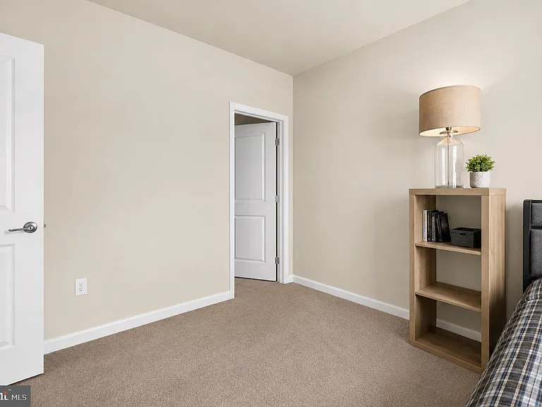 3616 Jefferson Pike — Photo 32