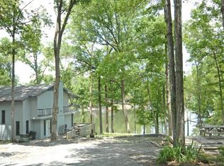 420 Snapdragon Dr, Lake Wylie, SC 29710