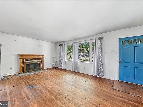 5th image of 26 Ash Rd