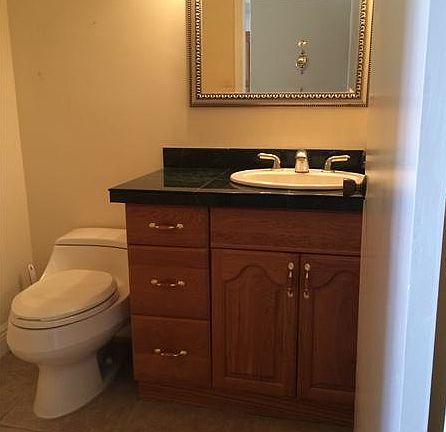 4th image of 1450 Brickell Bay Dr APT 1202