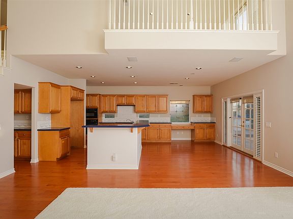 4th image of 1212 Sand Dollar Way