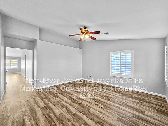 5th image of 20118 N 110th Ln
