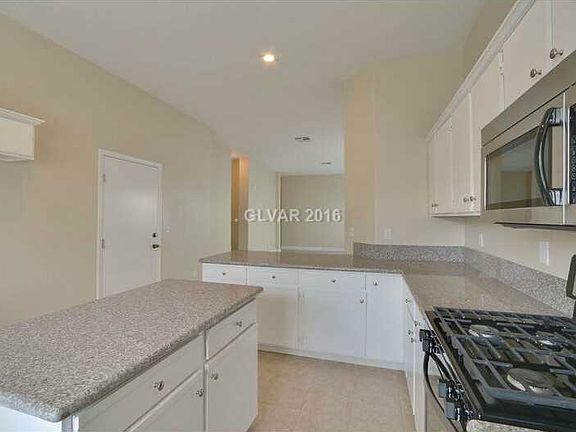 2nd image of 1708 Otto Merida Ave