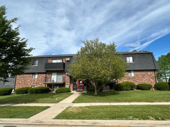 428 Cavalier Ct APT 4