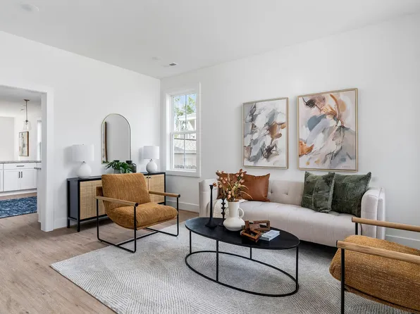 4412 North Ave, Richmond, VA 23222