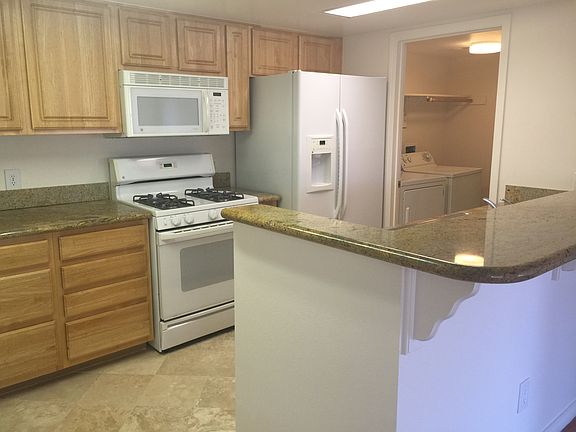 2nd image of 150 N River Cir Unit 206
