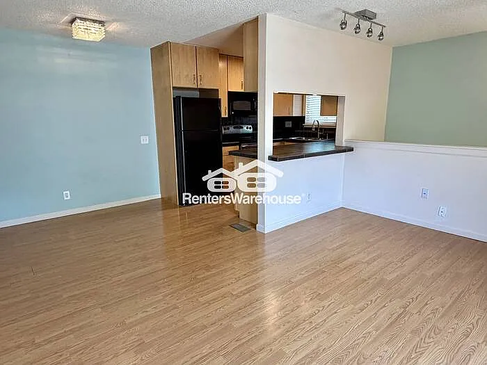 9195 E Lehigh Ave #164 — Photo 7