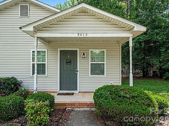 5th image of 3415 Kentucky Ave