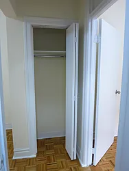 Rented by City & Suburban