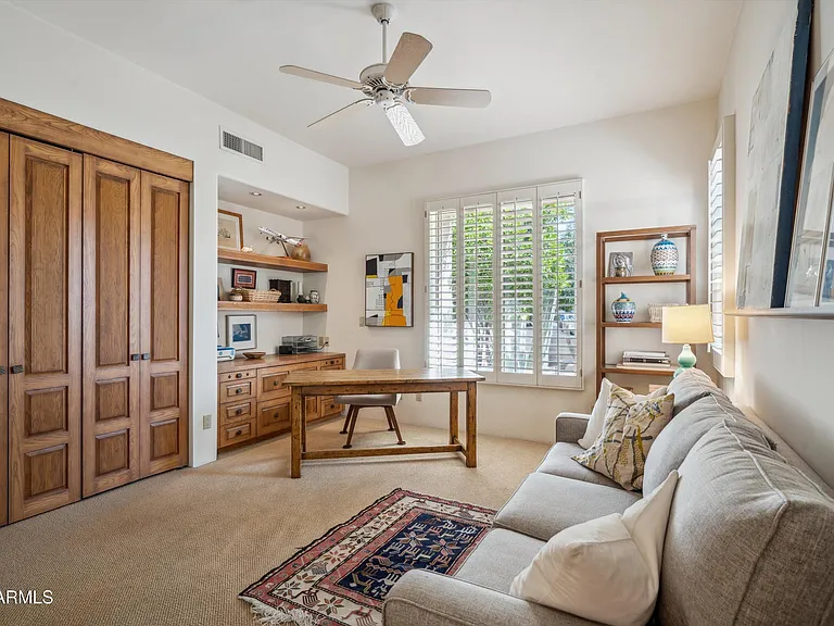 7466 E High Point Dr — Photo 26