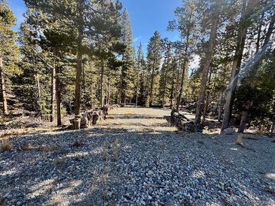 352 Puma Place LOT 609, Fairplay, CO, 80440