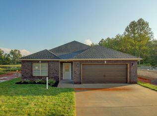 103 Rossview Pl, Clarksville, TN 37043