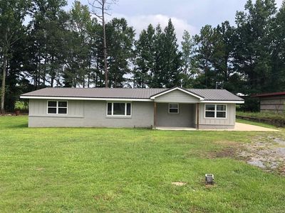 654 Kowaliga Rd, Eclectic, AL, 36024