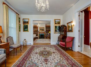 1608 Forest Pl, Evanston, IL 60201