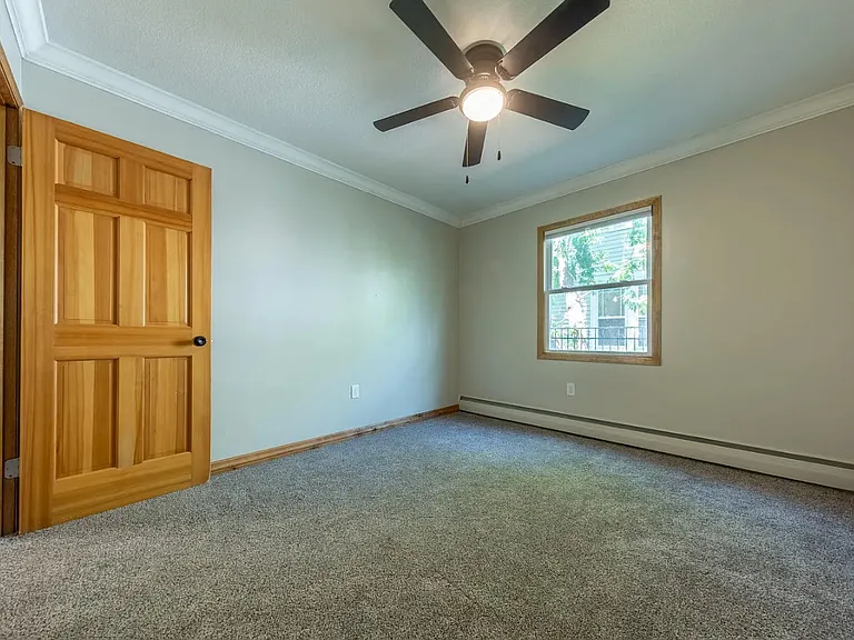 2624 Aldrich Ave S #1 — Photo 11