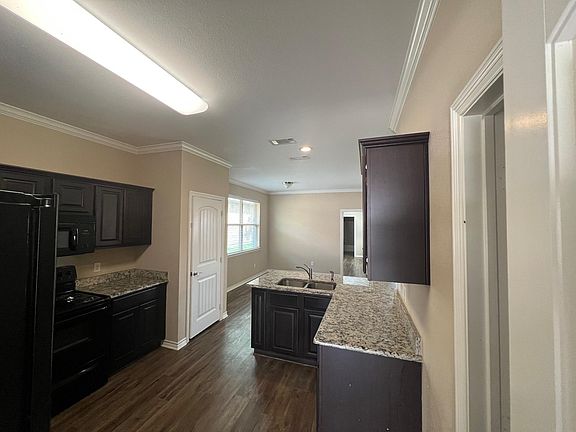 4th image of 6952 Vernado Dr