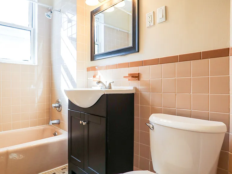 19 Shannon St #3 — Photo 7