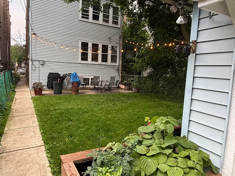 3012 N Haussen Ct #2 — Photo 17