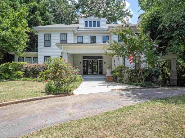 681 Idlewild Cir, Birmingham, AL 35205