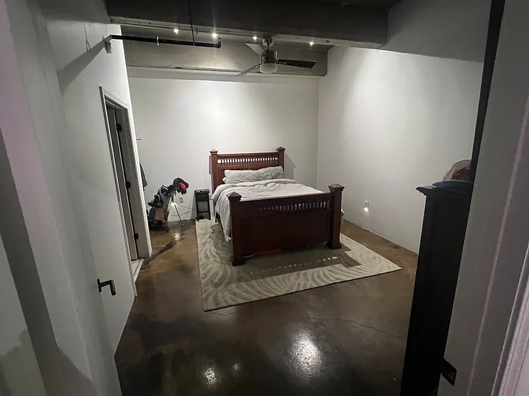 360 W Pershing Rd #130 — Photo 6