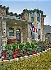 3rd image of 707 Rolling Brook Ln