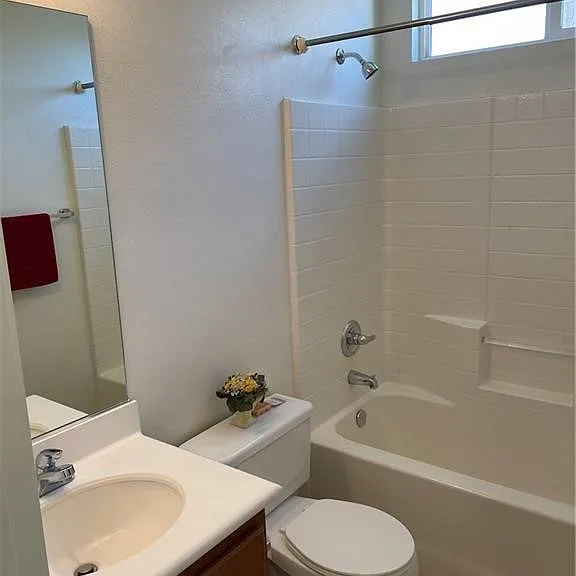 3018 W Milling St — Photo 9