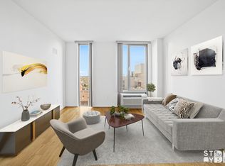 172 Montague St #6R, Brooklyn, NY 11201