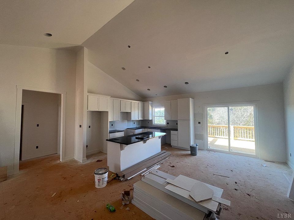 4 Goode Rd, Goode, VA 24556 Zillow