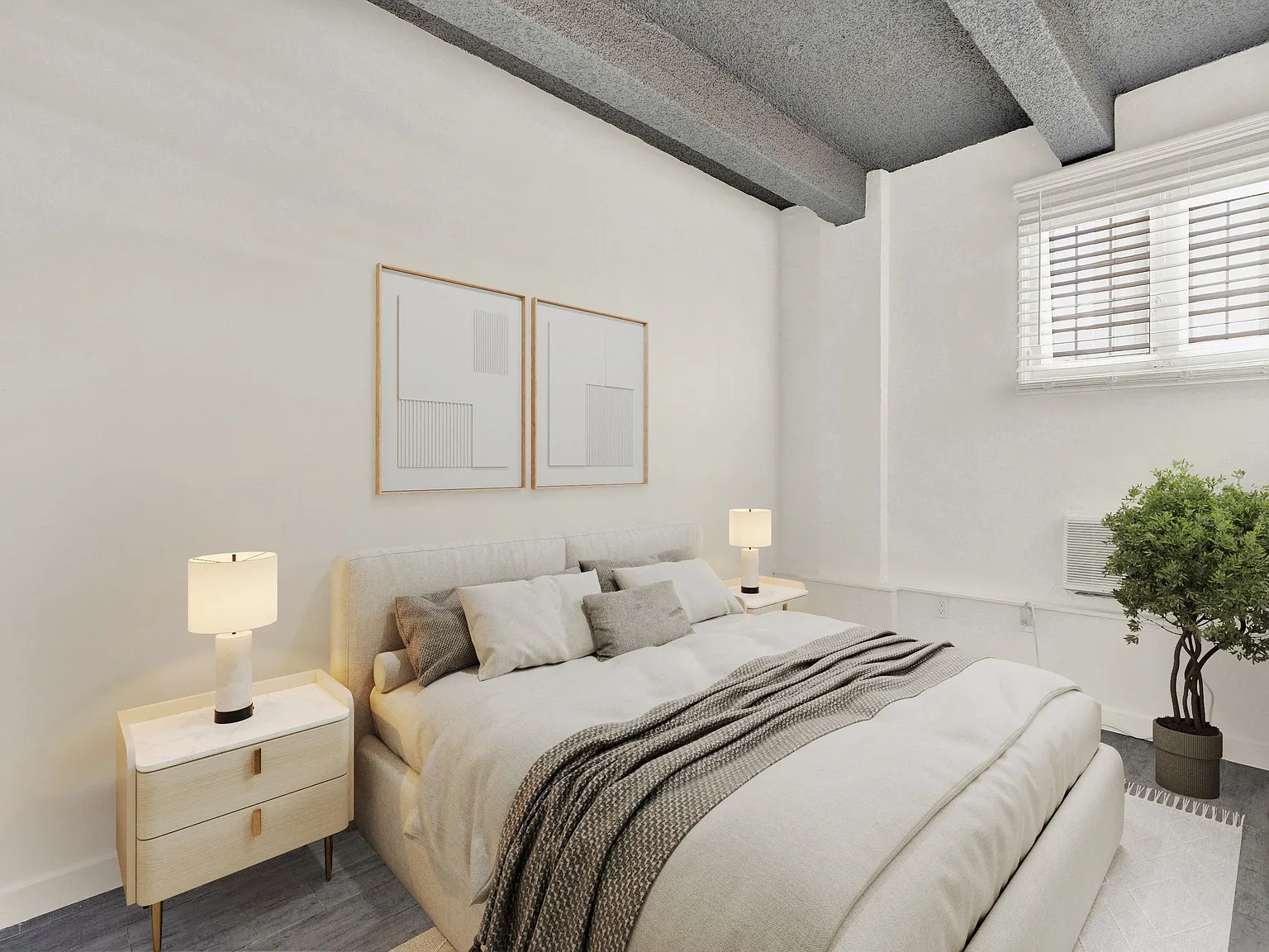 Edwards Apartments — Photo 2