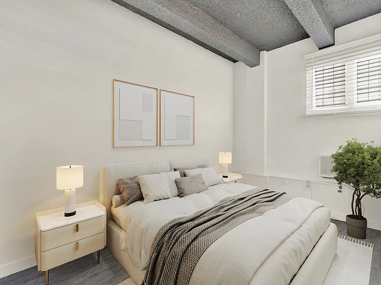 Edwards Apartments — Photo 2