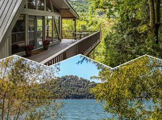 555 Hurricane Ln LOT 25, Silver Pt, TN 38582