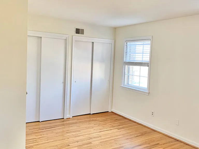 1557 Dunterry Pl — Photo 20