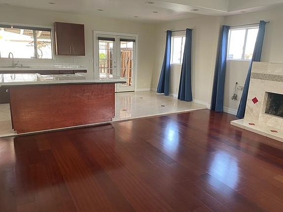 5th image of 659 W 157th St
