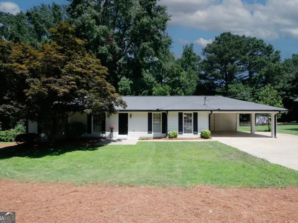 2915 Ripple Ct, Snellville, GA 30078