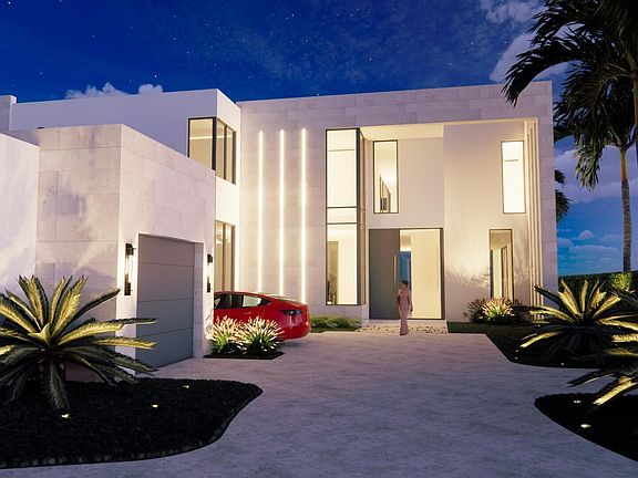 2nd image of 17842 Scarsdale Way