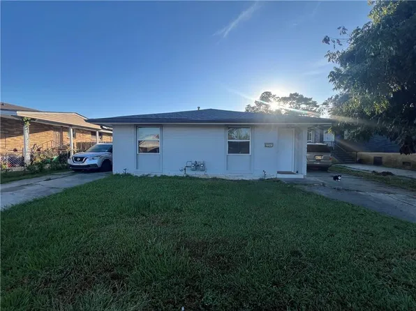 2238 Kraft Pl, New Orleans, LA 70114