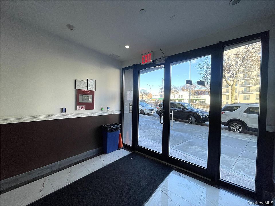 1st image of 70-26 Queens Boulevard #10B