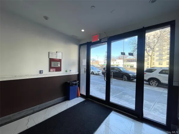 70-26 Queens Boulevard #10B, Woodside, NY 11377