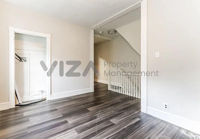 721 Hunter St #2 — Photo 7