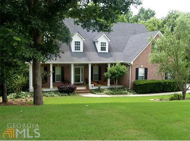 1st image of 723 Forest Glen Dr