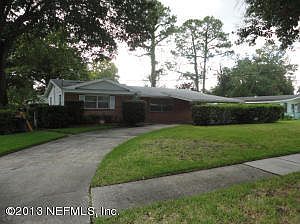 1st image of 4147 Piper Dr