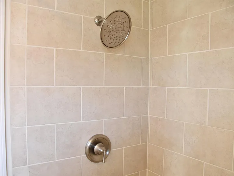 3355 Jaywood Ter #2140 — Photo 32