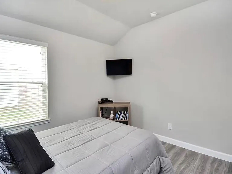 3719 Butte Meadows Ln — Photo 9
